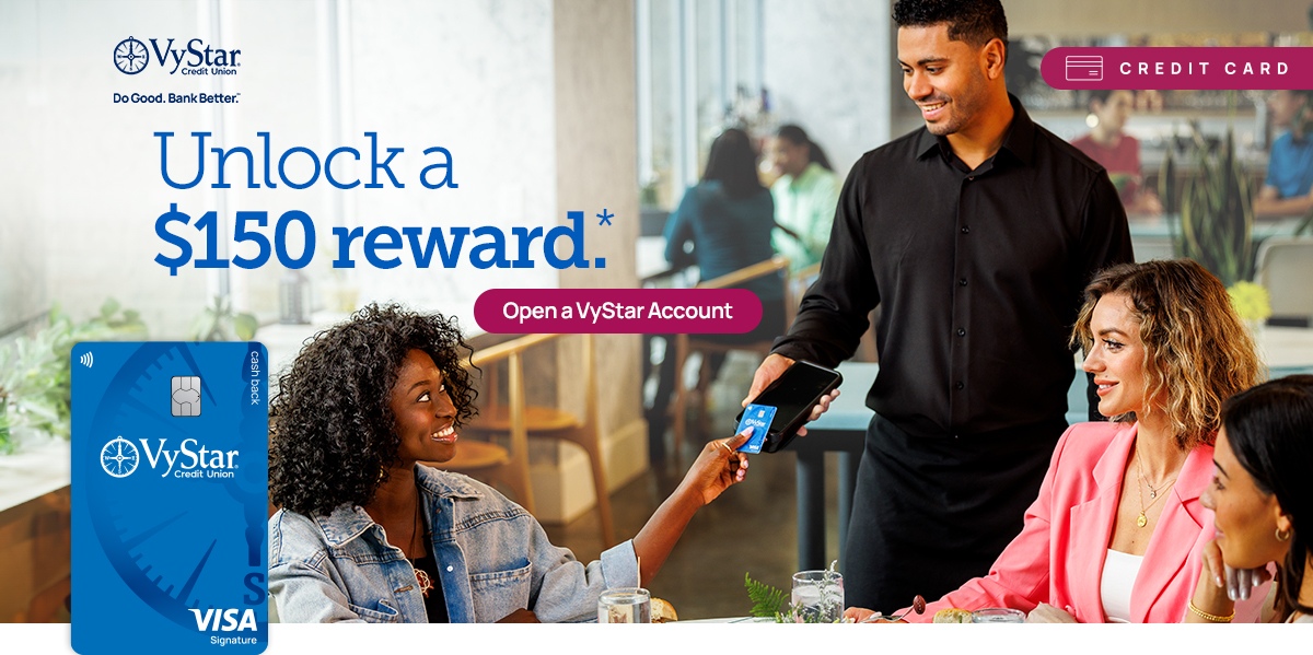 Vystar Credit Union Locations In Florida